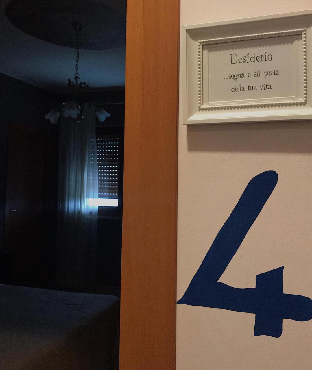 Hotel Opera' Moscufo ภายนอก รูปภาพ